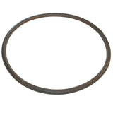 3 LB WEIGHTED HOOP