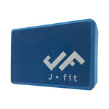 JFIT YOGA BLOCK