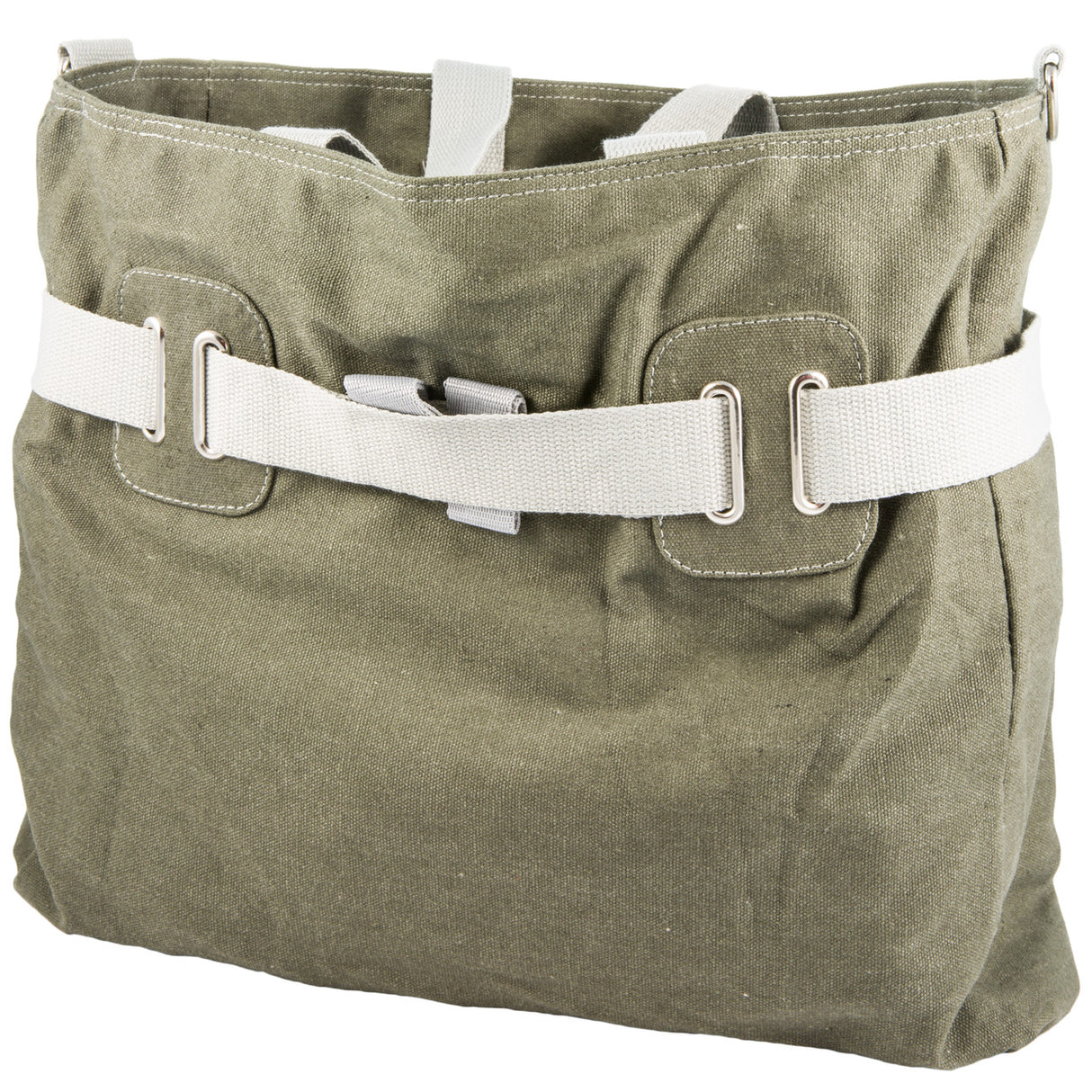 JFIT YOGA MAT SHOULDER BAG
