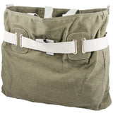 JFIT YOGA MAT SHOULDER BAG