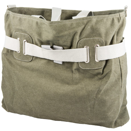 JFIT YOGA MAT SHOULDER BAG