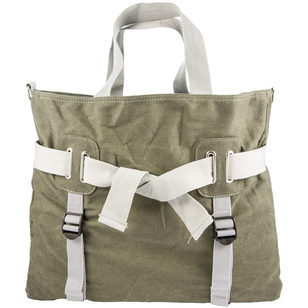 JFIT YOGA MAT SHOULDER BAG