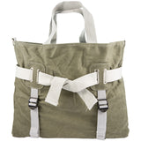 JFIT YOGA MAT SHOULDER BAG