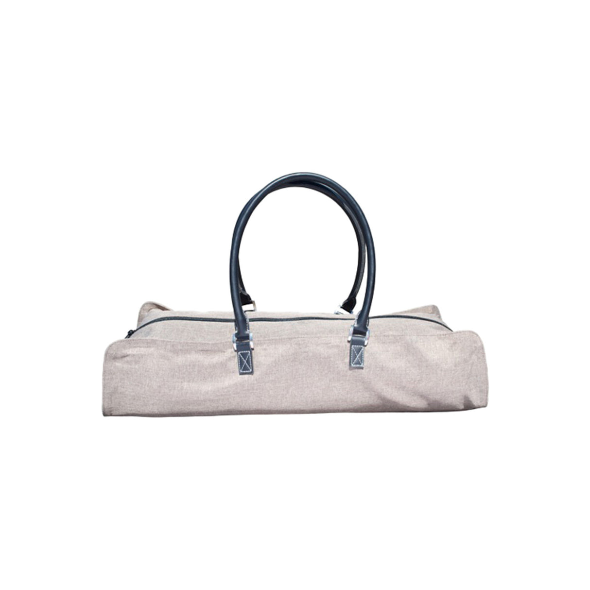 YO-GOER BAG DENIM