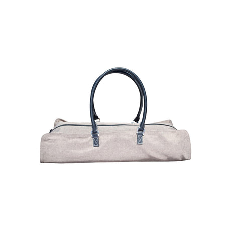 YO-GOER BAG DENIM