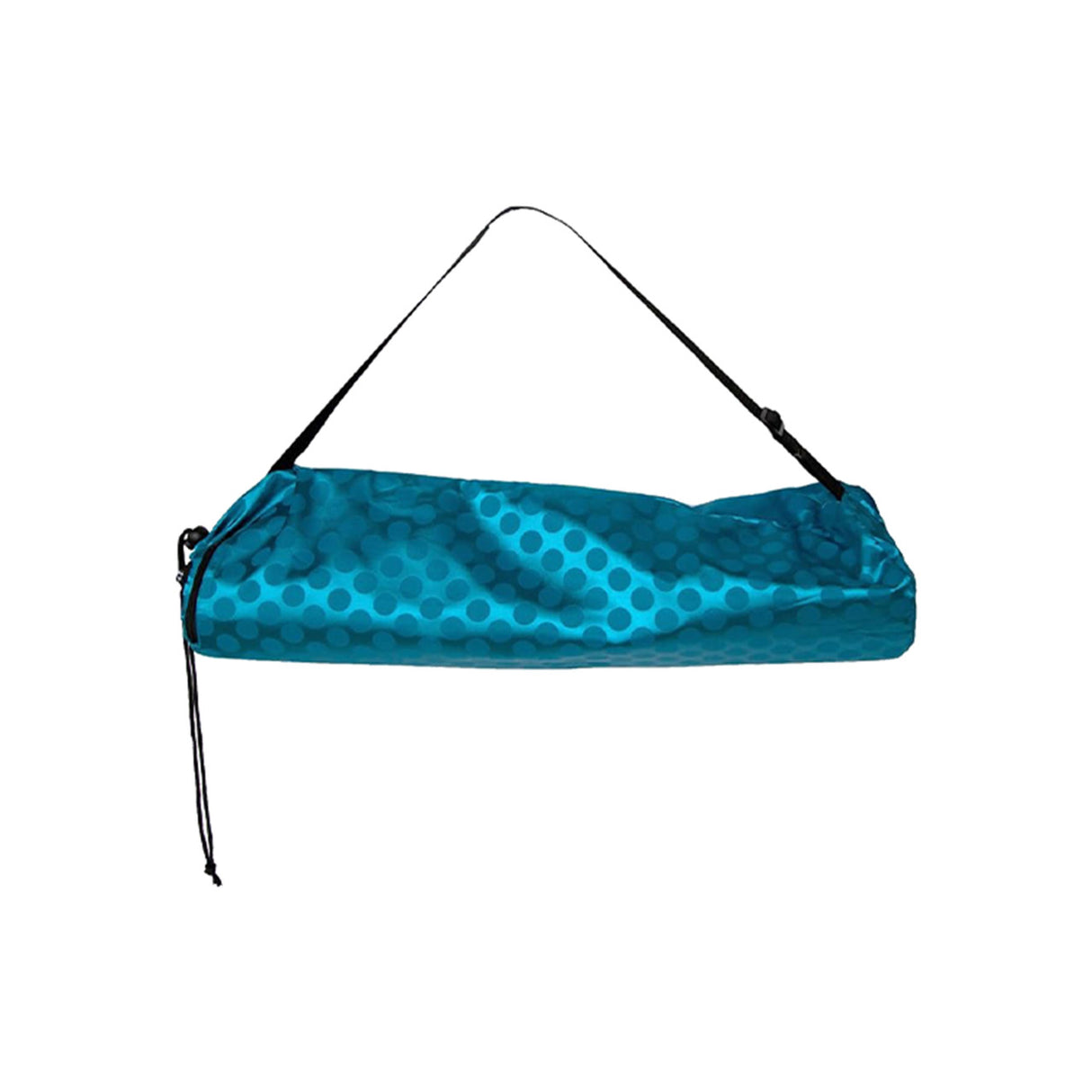 YO-GOER BAG DENIM