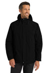 Port Authority ®  All-Season II Jacket. J304 - Port Authority J304