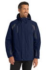 Port Authority ®  All-Season II Jacket. J304 - Port Authority J304