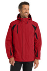 Port Authority ®  All-Season II Jacket. J304 - Port Authority J304