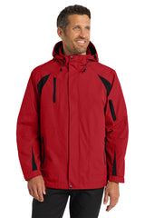 Port Authority J304 All-Season II Jacket