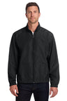 Port Authority ®  Essential Jacket. J305 - Port Authority J305