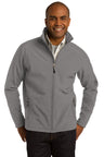 Port Authority ®  Core Soft Shell Jacket. J317 - Port Authority J317