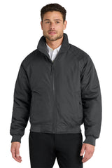 Port Authority J328 Charger Jacket