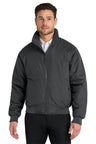 Port Authority J328 Charger Jacket