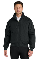Port Authority ®  Charger Jacket. J328 - Port Authority J328