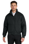 Port Authority J328 Charger Jacket
