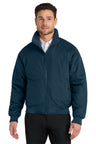 Port Authority J328 Charger Jacket