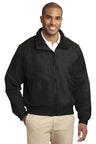 Port Authority ®  Lightweight Charger Jacket. J329 - Port Authority J329