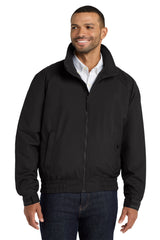 Port Authority J329 Lightweight Charger Jacket