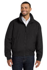 Port Authority J329 Lightweight Charger Jacket