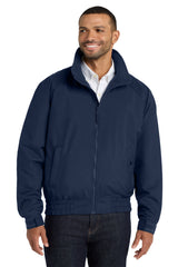 Port Authority J329 Lightweight Charger Jacket