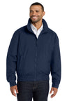 Port Authority J329 Lightweight Charger Jacket