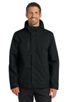 Port Authority ®  All-Conditions Jacket. J331 - Port Authority J331