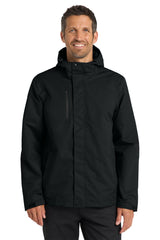 Port Authority ®  All-Conditions Jacket. J331 - Port Authority J331