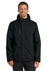 Port Authority J331 All-Conditions Jacket