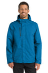 Port Authority ®  All-Conditions Jacket. J331 - Port Authority J331