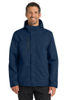 Port Authority ®  All-Conditions Jacket. J331 - Port Authority J331
