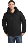 Port Authority ®  Vortex Waterproof 3-in-1 Jacket. J332 - Port Authority J332