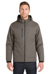 Port Authority ®  Vortex Waterproof 3-in-1 Jacket. J332 - Port Authority J332