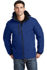 Port Authority ®  Vortex Waterproof 3-in-1 Jacket. J332 - Port Authority J332