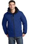 Port Authority J332 Vortex Waterproof 3-in-1 Jacket