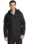 Port Authority ®  Torrent Waterproof Jacket. J333 - Port Authority J333