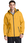 Port Authority ®  Torrent Waterproof Jacket. J333 - Port Authority J333