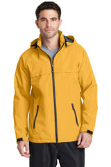 Port Authority ®  Torrent Waterproof Jacket. J333 - Port Authority J333
