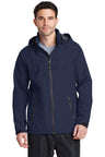 Port Authority ®  Torrent Waterproof Jacket. J333 - Port Authority J333