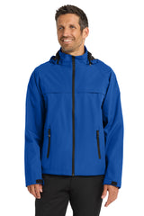 Port Authority J333 Torrent Waterproof Jacket