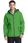 Port Authority ®  Torrent Waterproof Jacket. J333 - Port Authority J333