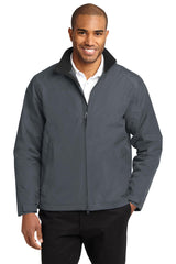 Port Authority ®  Challenger™ II Jacket. J354 - Port Authority J354