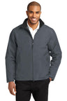 Port Authority ®  Challenger™ II Jacket. J354 - Port Authority J354