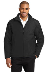 Port Authority ®  Challenger™ II Jacket. J354 - Port Authority J354