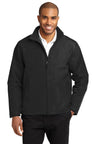 Port Authority ®  Challenger™ II Jacket. J354 - Port Authority J354