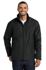 Port Authority J354 Challenger II Jacket