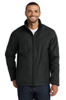Port Authority J354 Challenger II Jacket