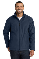 Port Authority J354 Challenger II Jacket