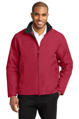 Port Authority ®  Challenger™ II Jacket. J354 - Port Authority J354