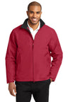 Port Authority ®  Challenger™ II Jacket. J354 - Port Authority J354